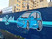 Logo Auto e Auto Srl